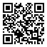 https://chigua1.com/scock/1513321035.html