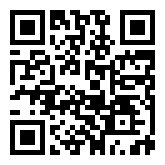 https://chigua1.com/scock/1513321135.html