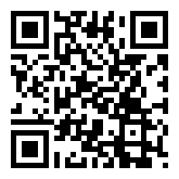 https://chigua1.com/scock/1513321235.html