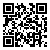 https://chigua1.com/scock/1513321335.html