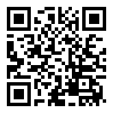 https://chigua1.com/scock/1513321435.html