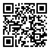 https://chigua1.com/scock/1513321535.html