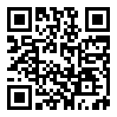 https://chigua1.com/scock/1513321635.html