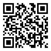 https://chigua1.com/scock/1513321735.html
