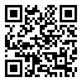 https://chigua1.com/scock/1513321835.html