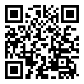 https://chigua1.com/scock/1513321935.html