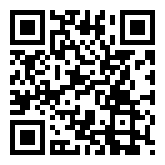 https://chigua1.com/scock/1513322035.html