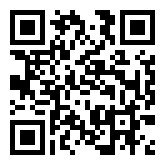 https://chigua1.com/scock/1513322235.html