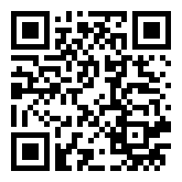 https://chigua1.com/scock/1513322435.html
