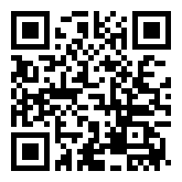 https://chigua1.com/scock/1513322535.html