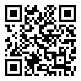 https://chigua1.com/scock/1513322935.html