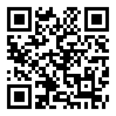 https://chigua1.com/scock/1513323035.html
