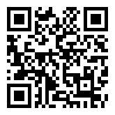 https://chigua1.com/scock/1513323135.html