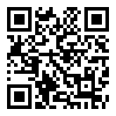 https://chigua1.com/scock/1513323235.html