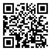 https://chigua1.com/scock/1513323335.html