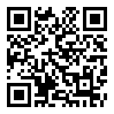 https://chigua1.com/scock/1513323535.html