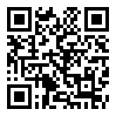 https://chigua1.com/scock/1513323635.html