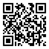 https://chigua1.com/scock/1513323735.html