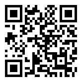 https://chigua1.com/scock/1513323835.html