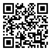 https://chigua1.com/scock/1513323935.html