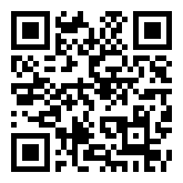 https://chigua1.com/scock/1513324035.html
