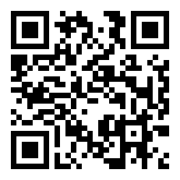 https://chigua1.com/scock/1513324135.html