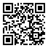 https://chigua1.com/scock/1513324335.html