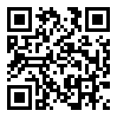 https://chigua1.com/scock/1513324535.html