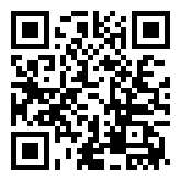 https://chigua1.com/scock/1513324635.html