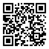 https://chigua1.com/scock/1513324735.html