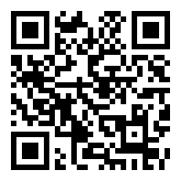 https://chigua1.com/scock/1513324835.html