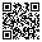 https://chigua1.com/scock/1513324935.html