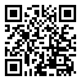https://chigua1.com/scock/1513325035.html