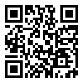 https://chigua1.com/scock/1513325135.html