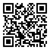 https://chigua1.com/scock/1513325235.html