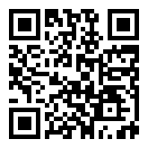 https://chigua1.com/scock/1513325335.html