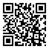 https://chigua1.com/scock/1513325435.html