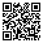 https://chigua1.com/scock/1513325635.html