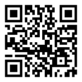 https://chigua1.com/scock/1513325735.html