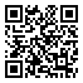 https://chigua1.com/scock/1513325835.html