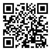 https://chigua1.com/scock/1513325935.html