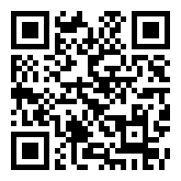 https://chigua1.com/scock/1513326135.html