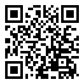 https://chigua1.com/scock/1513326235.html