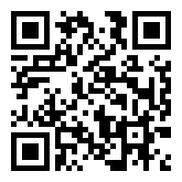 https://chigua1.com/scock/1513326335.html