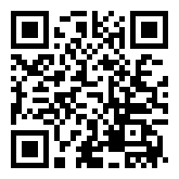 https://chigua1.com/scock/1513326535.html