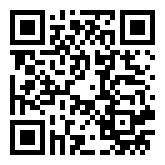 https://chigua1.com/scock/1513326635.html