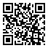 https://chigua1.com/scock/1513326735.html