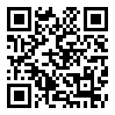 https://chigua1.com/scock/1513326835.html