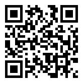 https://chigua1.com/scock/1513326935.html
