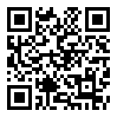 https://chigua1.com/scock/1513327035.html